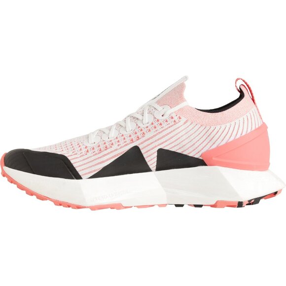 NEW Allbirds Tree Flyer 2 Running Shoes For Women  Blzzrd, Blm Cr 253 - Picture 5 of 12